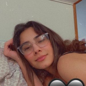 Meet your Posher, Tala